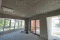 Apartamento 3 habitaciones 63 m² Evenkiysky Rayon, Rusia
