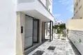 Apartamento 3 habitaciones 129 m² Pafos, Chipre