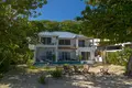 4 bedroom house 297 m² Sandy Bay, Honduras