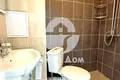 Apartamento 2 habitaciones 86 m² Kosharitsa, Bulgaria