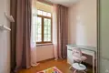 3 room apartment 97 m² Riga, Latvia