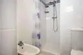 Mieszkanie 3 pokoi 103 m² Torrevieja, Hiszpania