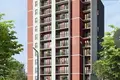Квартира 2 комнаты 54 м² Тбилиси, Грузия