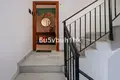 Квартира 2 спальни 109 м² Малага, Испания