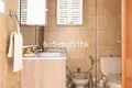 Apartamento 1 habitacion 47 m² Dos Hermanas, Španjolska