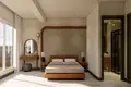 Villa de 5 habitaciones 200 m² Kusadasi, Turquía