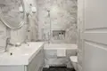 Квартира 3 комнаты 76 м² в Варшаве, Польша