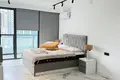 Wohnung 1 zimmer 32 m² Batumi, Georgien