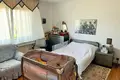 Ferienhaus 7 Schlafzimmer 400 m² Trilofo, Griechenland