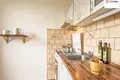 Mieszkanie 2 pokoi 46 m² Powiat Ostrawa-miasto, Czechy