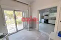 Appartement 1 chambre 65 m² en Kavala Municipality, Grèce