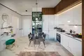 Complejo residencial Luxury residence with a swimming pool and services in a prestigious area, Ankara, Turkey