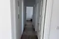 2 bedroom apartment 107 m² in Germasogeia, Cyprus