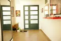 4 bedroom house 280 m² Ulcinj, Montenegro