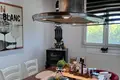 Дом 4 комнаты 240 м² Municipality of Thessaloniki, Греция