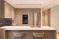 Appartement 2 chambres 99 m² Limassol, Chypre