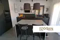 Casa 4 habitaciones  Opcina Dezanovac, Croacia