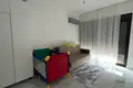 Appartement 2 chambres  Ulcinj, Monténégro