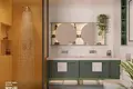 Apartment 38 m² Dubai, United Arab Emirates