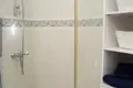 Apartamento 2 habitaciones 85 m² Pafos, Chipre