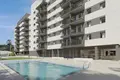 Квартира 77 м² Paterna, Испания