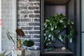 Apartment 85 m² Minsk, Belarus