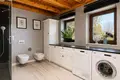 Maison 5 chambres 330 m² Szeromin, Pologne