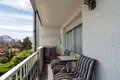 Apartamento 2 habitaciones 72 m² Benalmadena, Španjolska