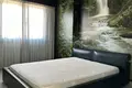 Apartment 450 m² Limassol, Cyprus