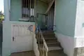Dom 3 pokoi 77 m² Lozarevo, Bułgaria