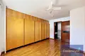 Apartamento 123 m² Alicante, Španjolska