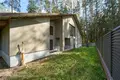 Chalet 544 m² Kalodziscanski sielski Saviet, Bélarus
