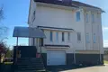Casa 206 m² Gómel, Belarús