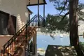 House 180 bedrooms 200 m² Prcanj, Montenegro