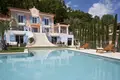 Вилла 6 спален 390 м² Ле-Канне, Франция