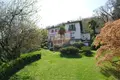 5 bedroom villa 430 m² Stresa, Italy