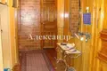 5 room apartment 183 m² Odesa, Ukraine