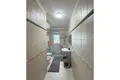 Apartment 71 room 71 m² Golem, Albania