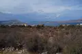 Atterrir  Kókkino Chorió, Grèce