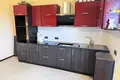 Дом 202 м² Брожа, Беларусь