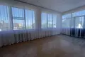 Dom 3 pokoi 272 m² Odessa, Ukraina