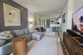 Mieszkanie 3 pokoi 140 m² Marbella, Hiszpania