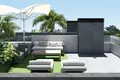 Apartamento 3 habitaciones 111 m² Helechosa de los Montes, Španjolska