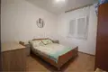 Дом 10 комнат 400 м² Opcina Dugi Rat, Хорватия