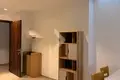 Кондо 1 комната 60 м² в Khan Sen Sok, Камбоджа