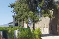 Apartamento 4 habitaciones 160 m² Kargicak, Turquía