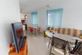 Appartement 2 chambres 102 m² Kocharitsa, Bulgarie