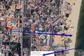 Apartamento 2 habitaciones 80 m² Nesebar, Bulgaria