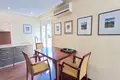 Wohnung 2 Schlafzimmer 80 m² in Budva, Montenegro