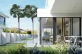 3 bedroom villa 238 m² Monforte del Cid, Spain
